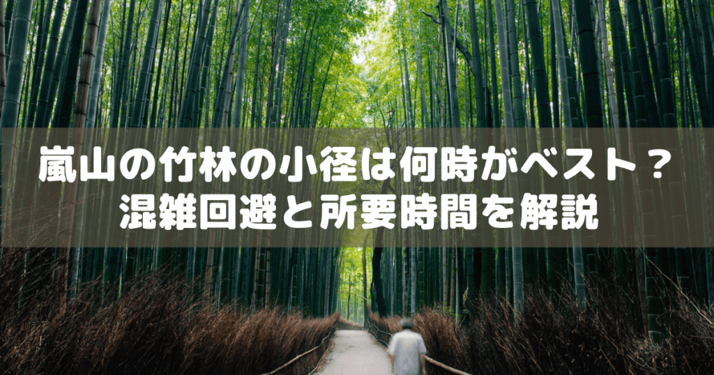 アイキャッチ_嵐山