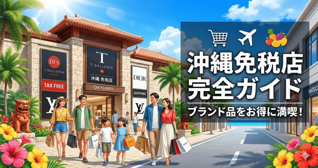 アイキャッチ_沖縄免税店