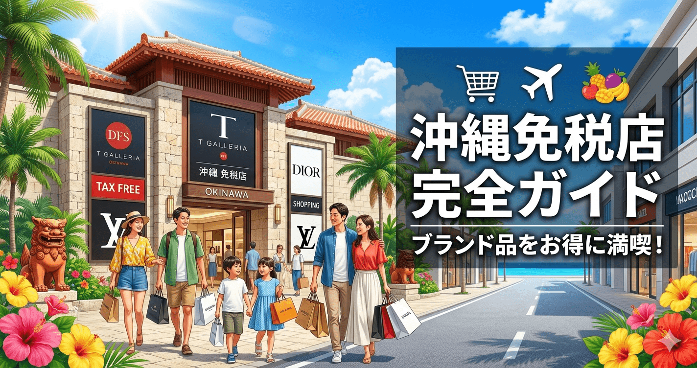 アイキャッチ_沖縄免税店