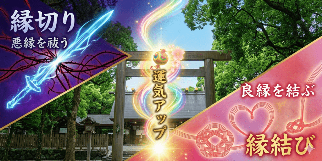 アイキャッチ_熱田神宮