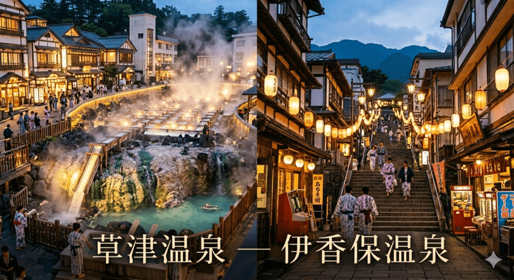 アイキャッチ_草津伊香保