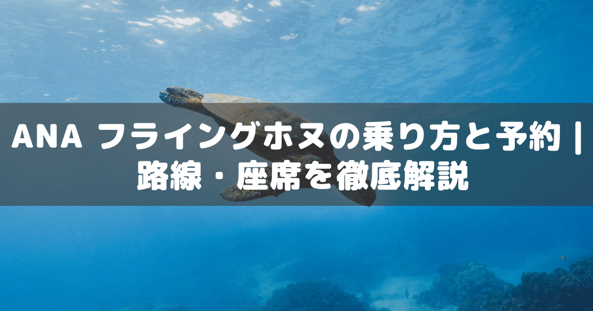 アイキャッチ_ANAフライングホヌ