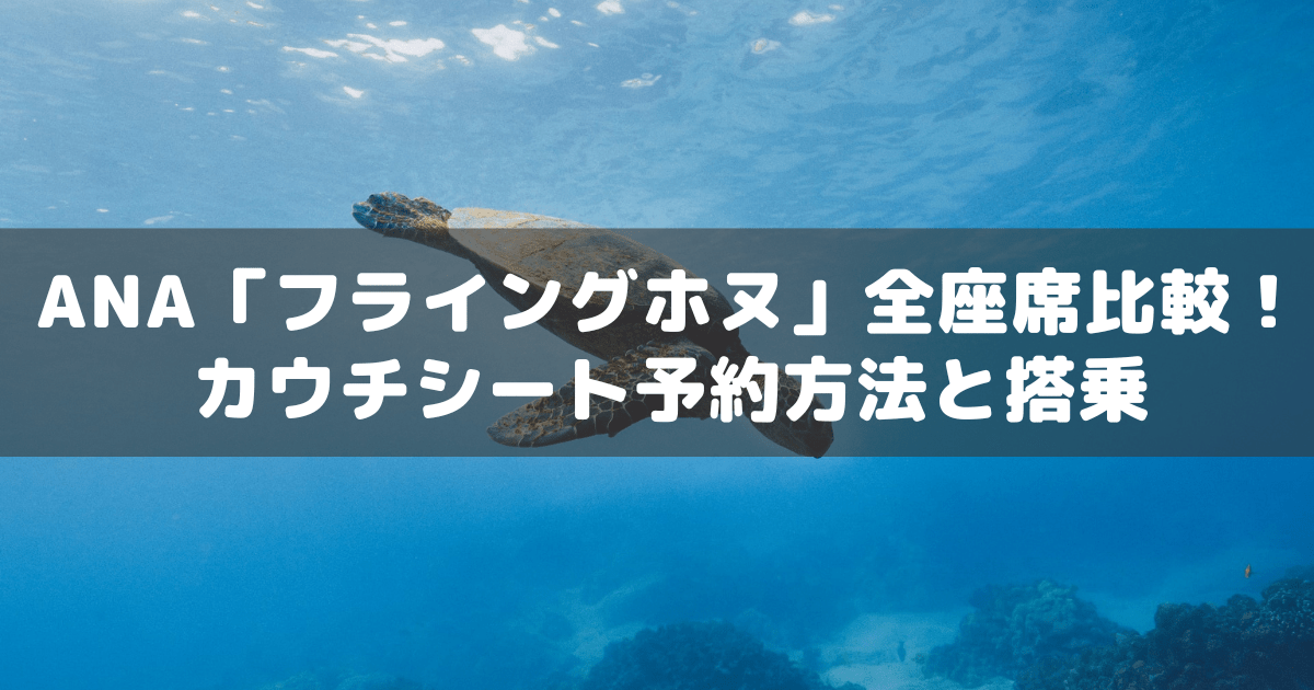 アイキャッチ_ANAフライングホヌ