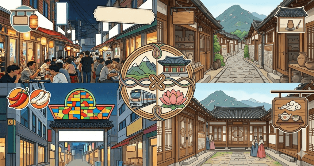 アイキャッチ_安く韓国へ