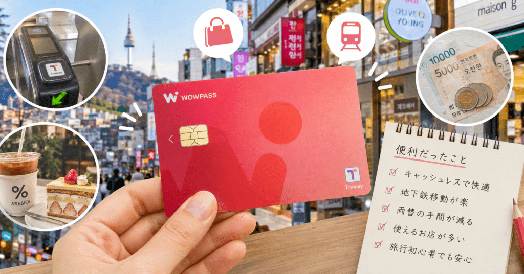 アイキャッチ_WOWPASS