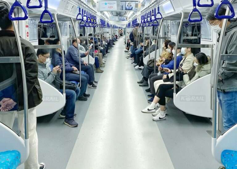 最新！ソウルの聖水洞でカフェとショッピングを満喫する方法