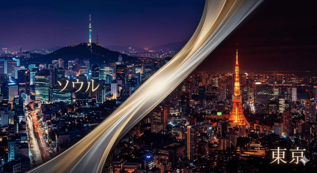 アイキャッチ_東京ソウル