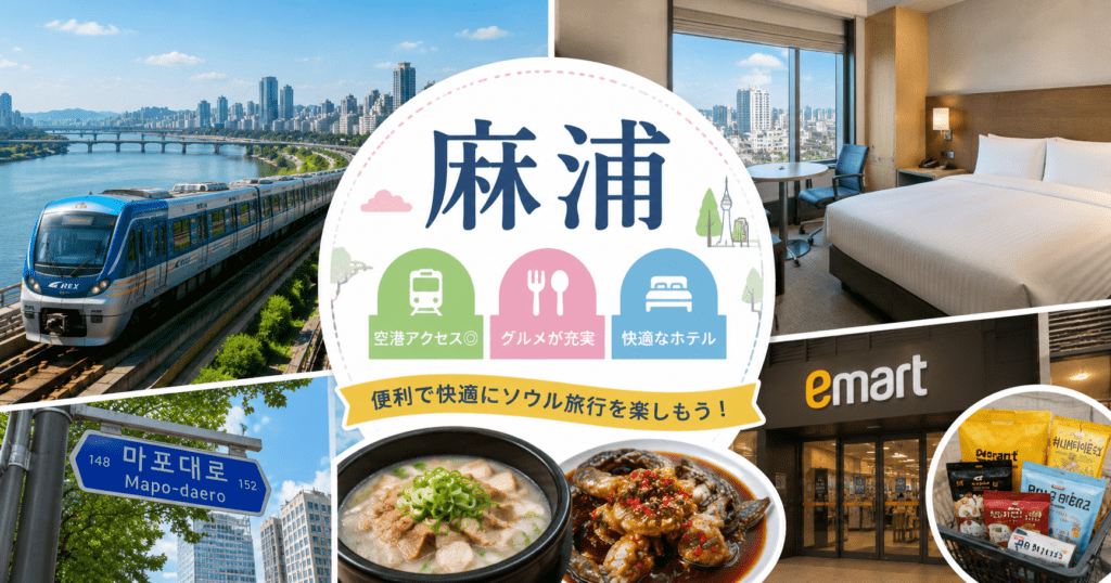 アイキャッチ_麻浦おすすめ