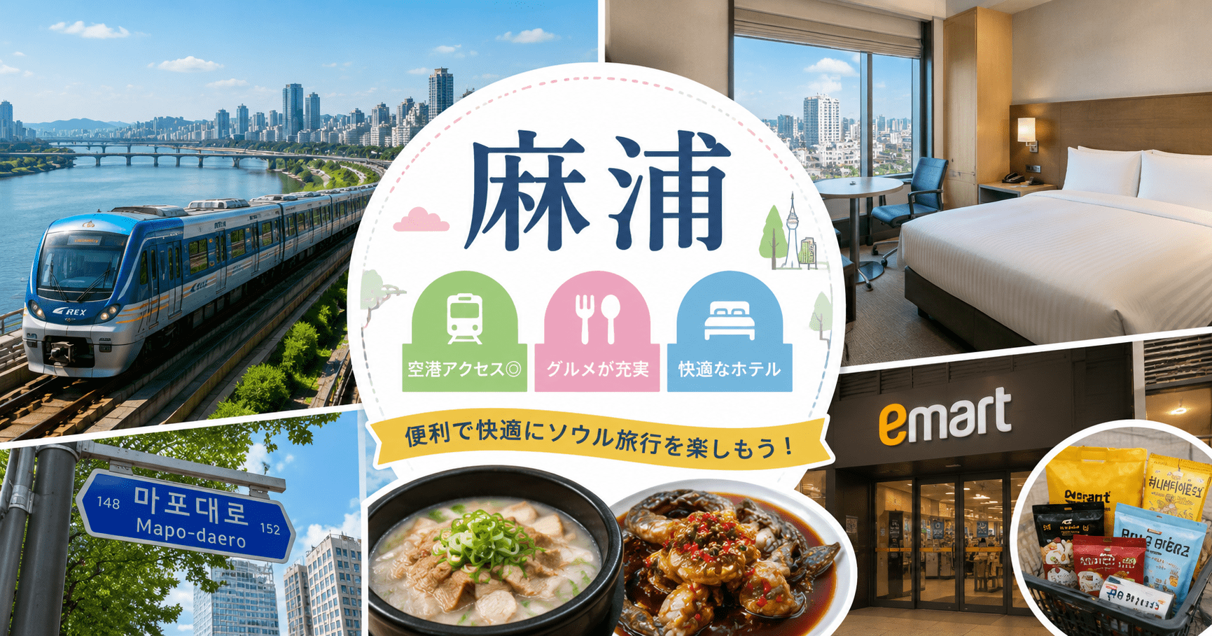 アイキャッチ_麻浦おすすめ
