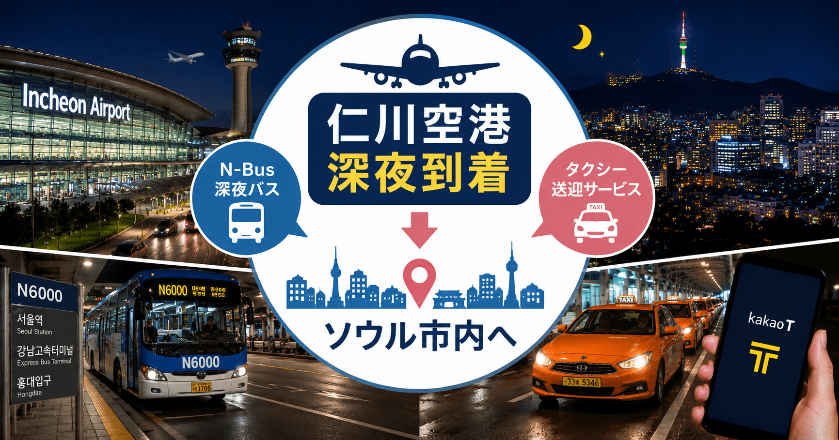 アイキャッチ_ソウル深夜着