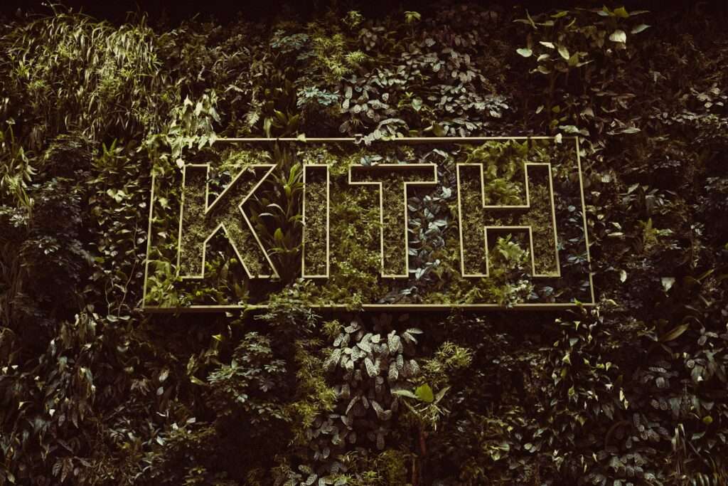 KITH