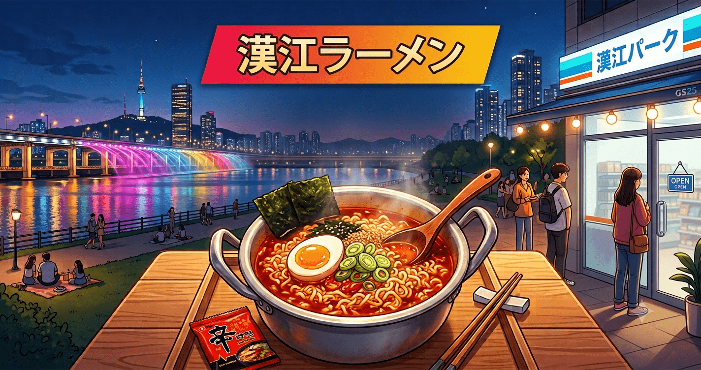 アイキャッチ_漢江ラーメン