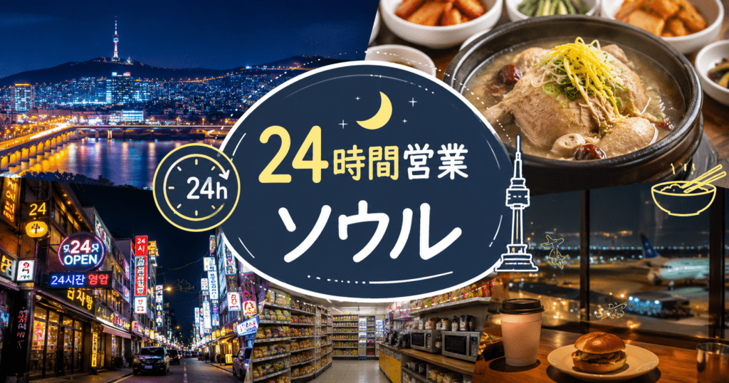 アイキャッチ_ソウル24時間営業