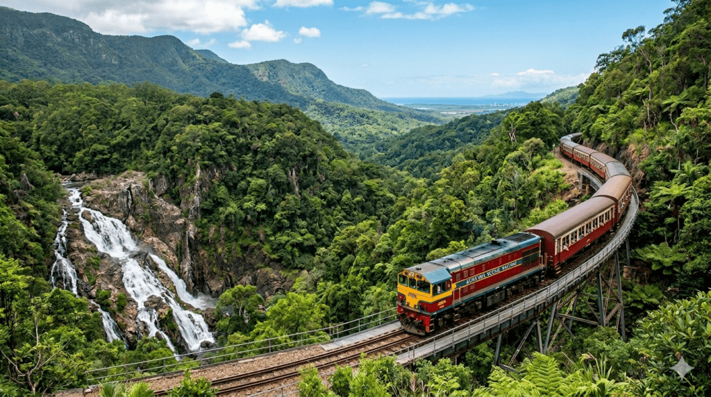 アイキャッチ_キュランダ鉄道