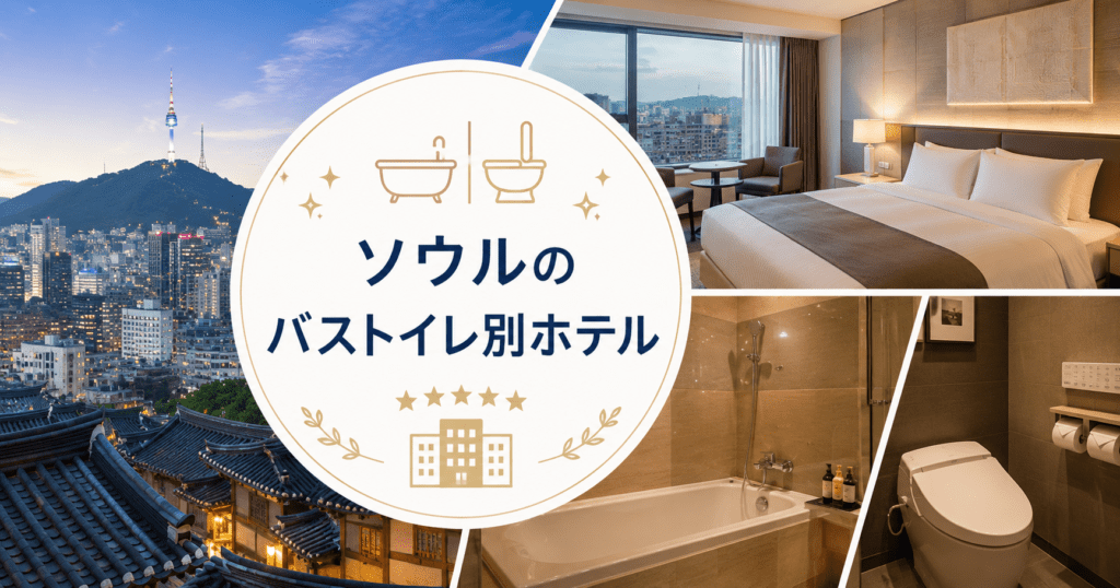 アイキャッチ_ソウルバストイレ別