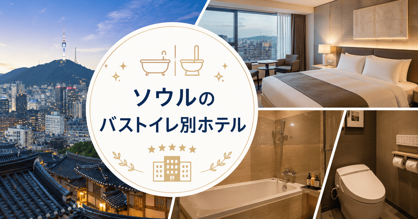 アイキャッチ_ソウルバストイレ別