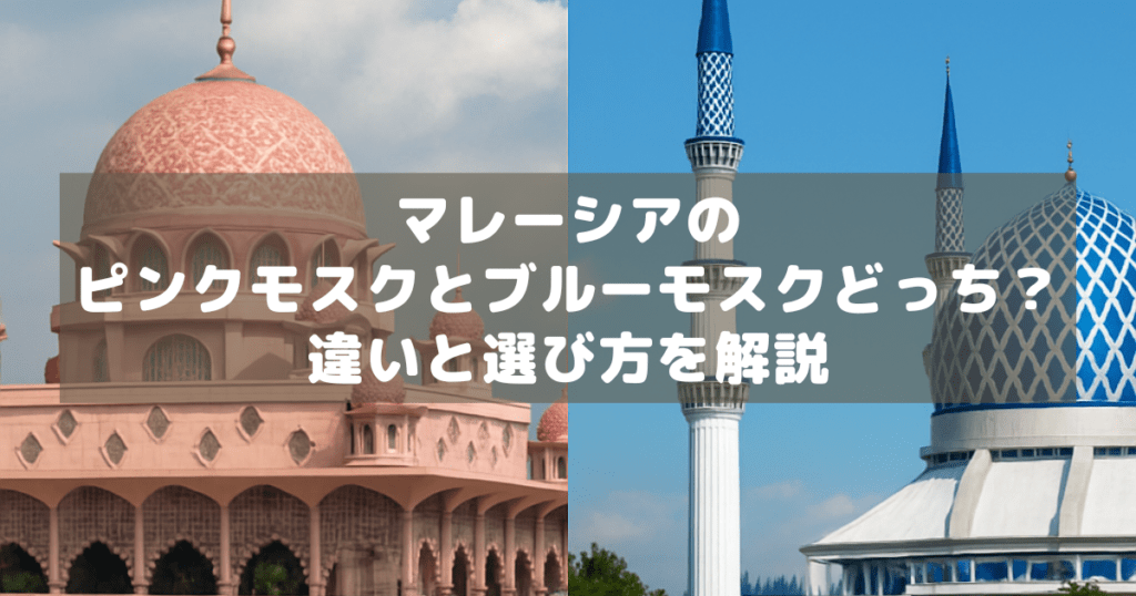 アイキャッチ_ピンクモスクブルーモスク