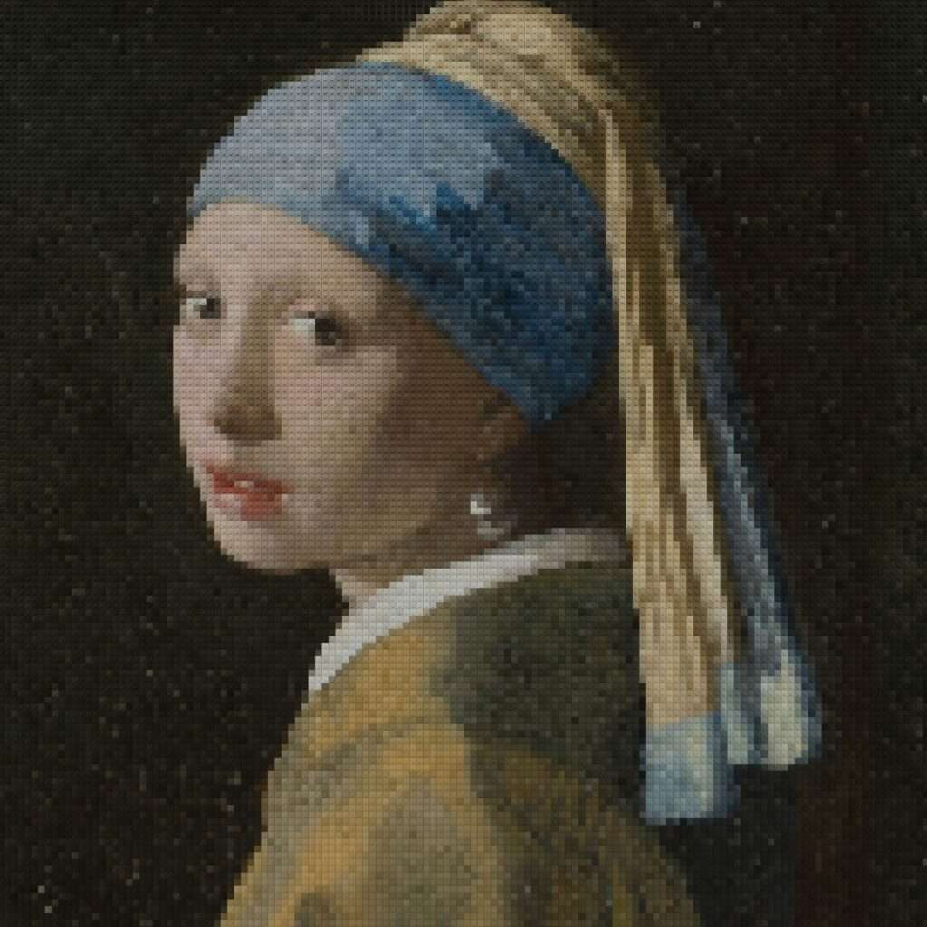 フェルメール