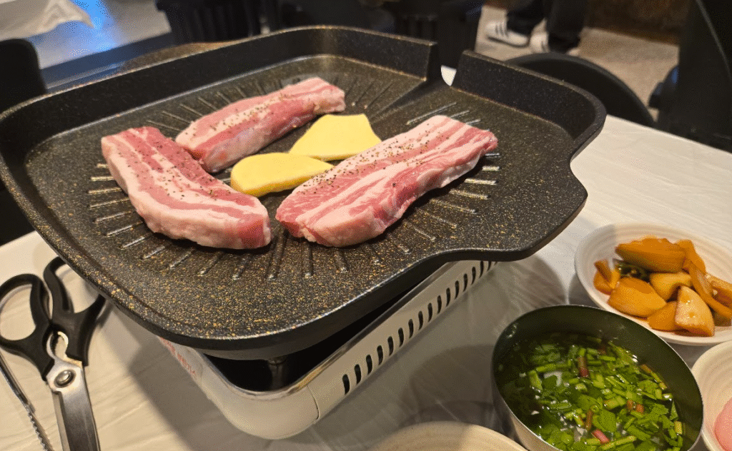 プルトゥンヌンテジ
