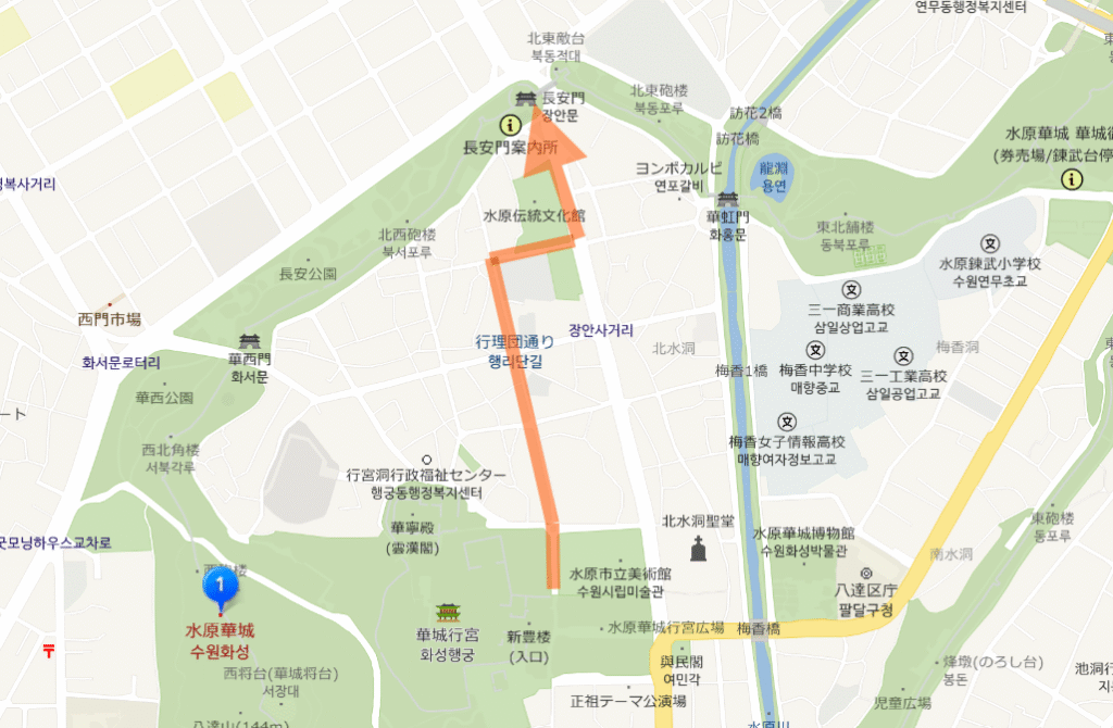 水原MAP2
