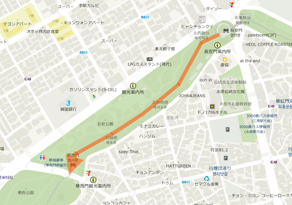 水原MAP3