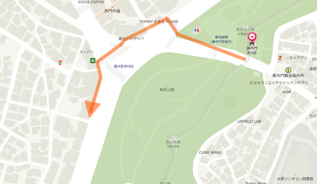 水原MAP4