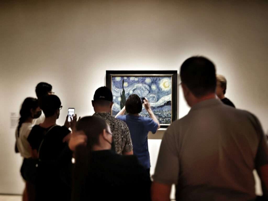 MoMA