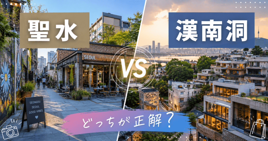 アイキャッチ_聖水漢南洞