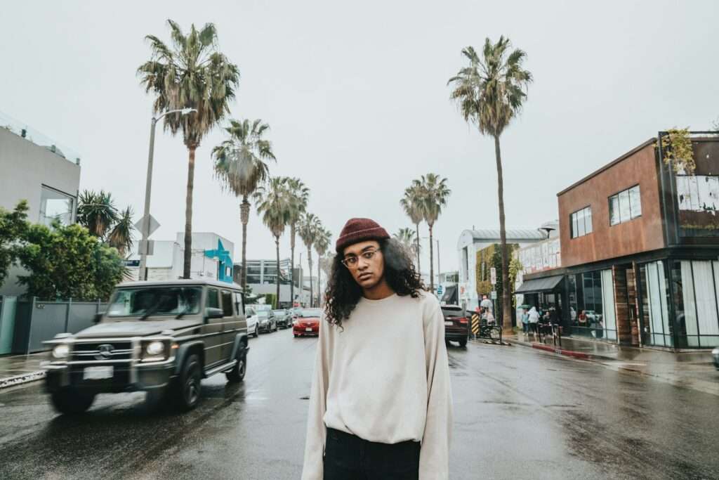 アボットキニー