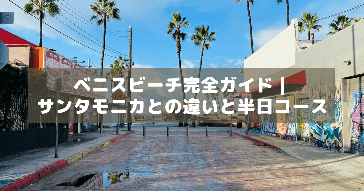 アイキャッチ_ベニスビーチ