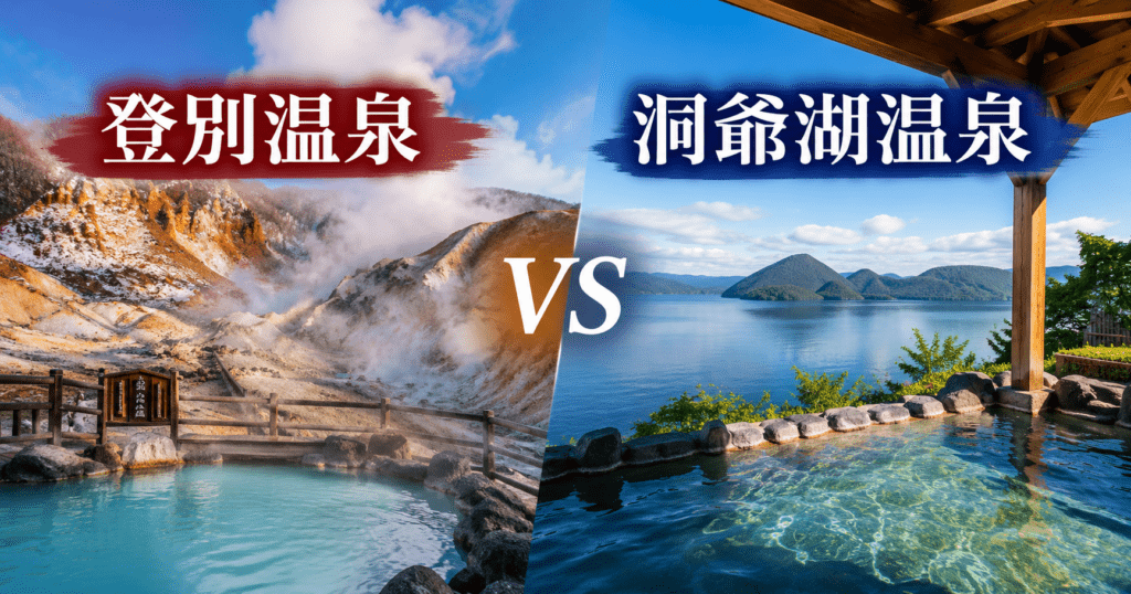 アイキャッチ_登別洞爺湖